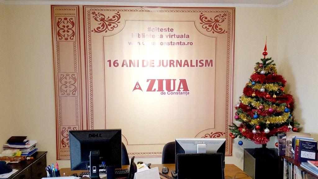 bannere ieftine frontlit grafica design calitate superioara materiale de impact