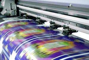 printer de ultima generatie pentru printuri calitative campanii promotionale de succes