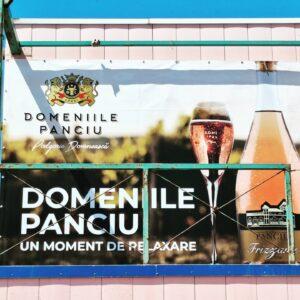 bannere publicitare pentru domenii de vinuri bannere calitative bannere de impact