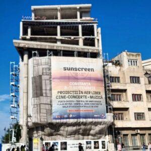 printuri mari large print bannere personalizate gigantice